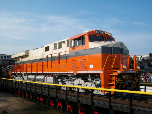 930333 (a): :2048x1536